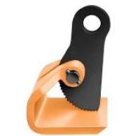 Renfroe HR Plate Clamp