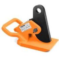  Renfroe HRS Plate Clamp