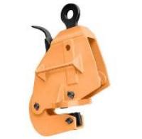 Renfroe SEA Beam Clamp