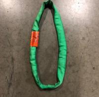 Round Sling