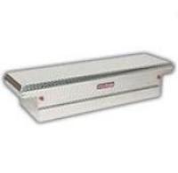 Saddle Box