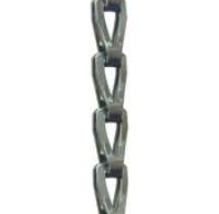 Sash Chain