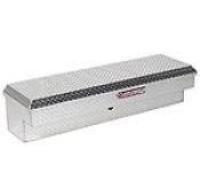 Side Box