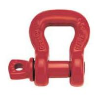 Sling Saver & Synthetic Rope Fittings