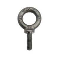 Special Length Machinery Eyebolts