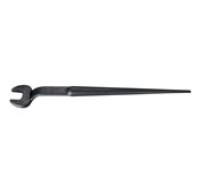 Spud Wrench