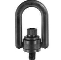 Swivel Hoist Rings