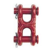 Twin Clevis Link