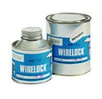 Wirelock