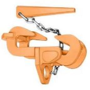 Renfroe PB Beam Clamp