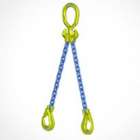 GrabiQ Chain Sling