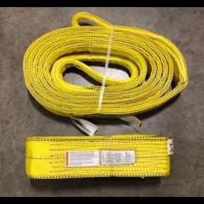 Synthetic Slings