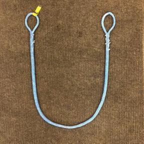 Synthetic Rope Slings