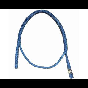 adjustable amsteel blue sling