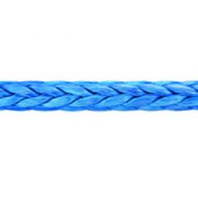 Amsteel Blue