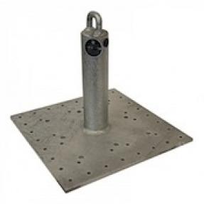 CB-12 Roof Anchor