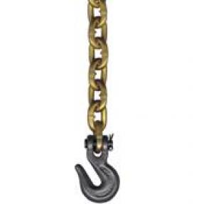 Clevis Binder Chain