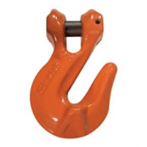 Clevlok Cradle Grab Hook