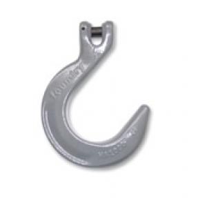 Clevlok Foundry Hook