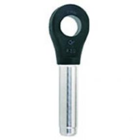 Closed Swage Socket