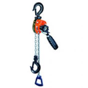 CM 602 Mini Lever Hoist