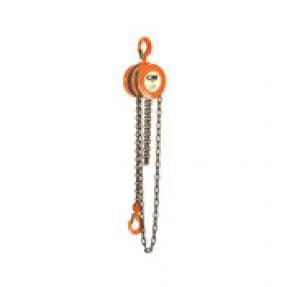 CM 622 Hand Chain Hoist