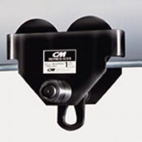 CM Series 633 Wide Range Trolley
