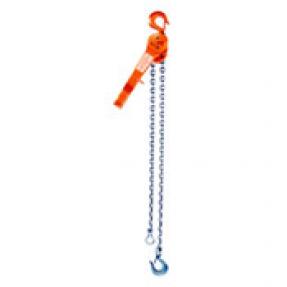 CM Short Handle Puller