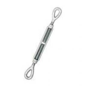 Eye And Eye Turnbuckles