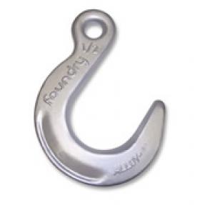 Eye Foundry Hook