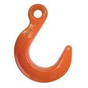 Eye Foundry Hook