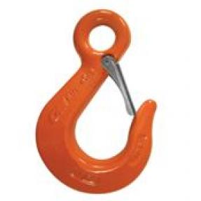 Eye Sling Hook