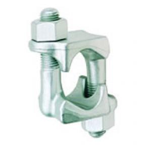 Fist Grip Wire Rope Clip