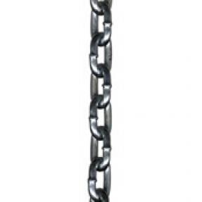 Grade 30 Proof Coil Chain