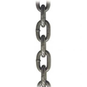 Grade 43 High Test Chain