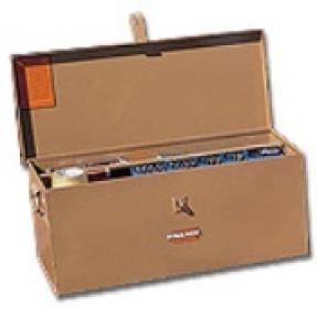 Hand Tool Box