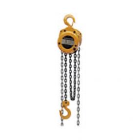Harrington CF Hand Chain Hoist