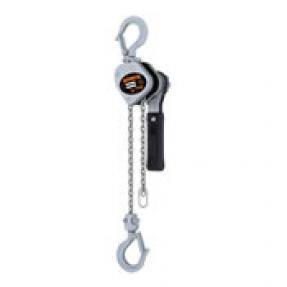 Harrington LX Mini Lever Puller