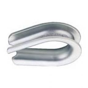 Heavy Duty Thimbles