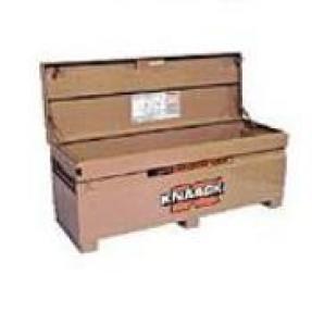 Jobmaster Chest