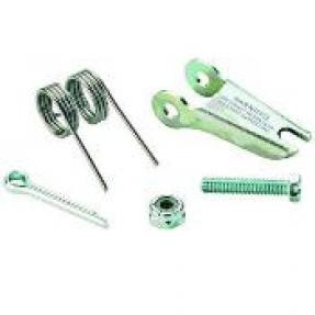 Latch Kits
