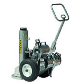 Power Riser