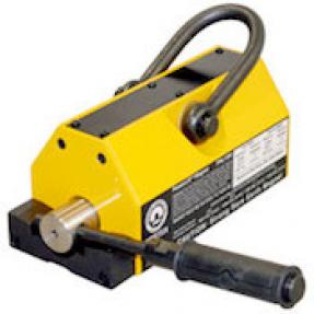 PowerLift Lifting Magnet