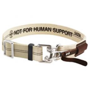 Quick Release Tool Belt