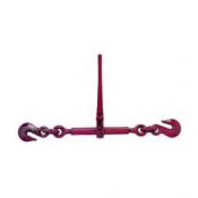 Ratchet Load Binder