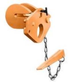 Renfroe A-1 Beam Clamp