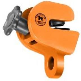 Renfroe AC Beam Clamp