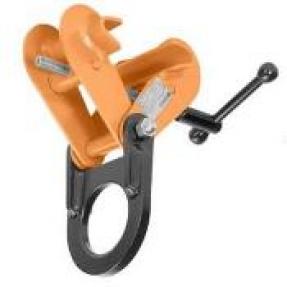 Renfroe BC Beam Clamp