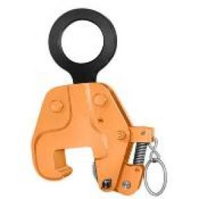 Renfroe DG Plate Clamp