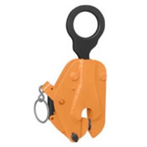 Renfroe FR Plate Clamp